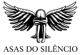 Asas Do Silêncio