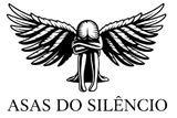 Asas Do Silêncio